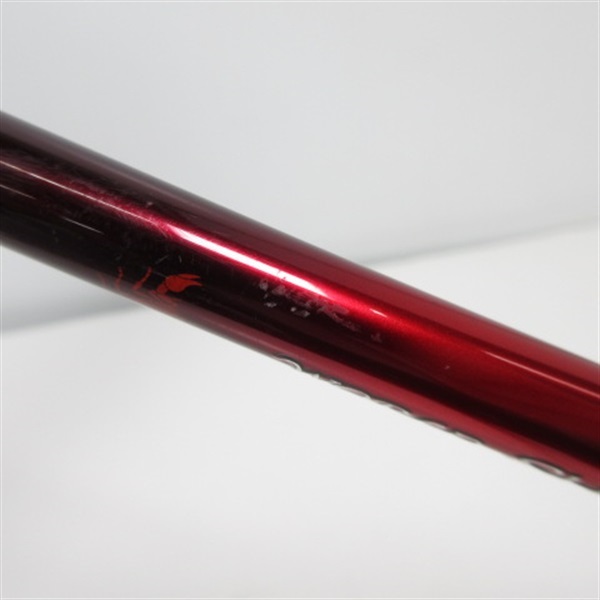 １９ワールドシャウラ２８３３ＲＳ－２